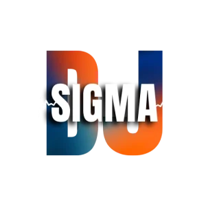 Clave Sigma