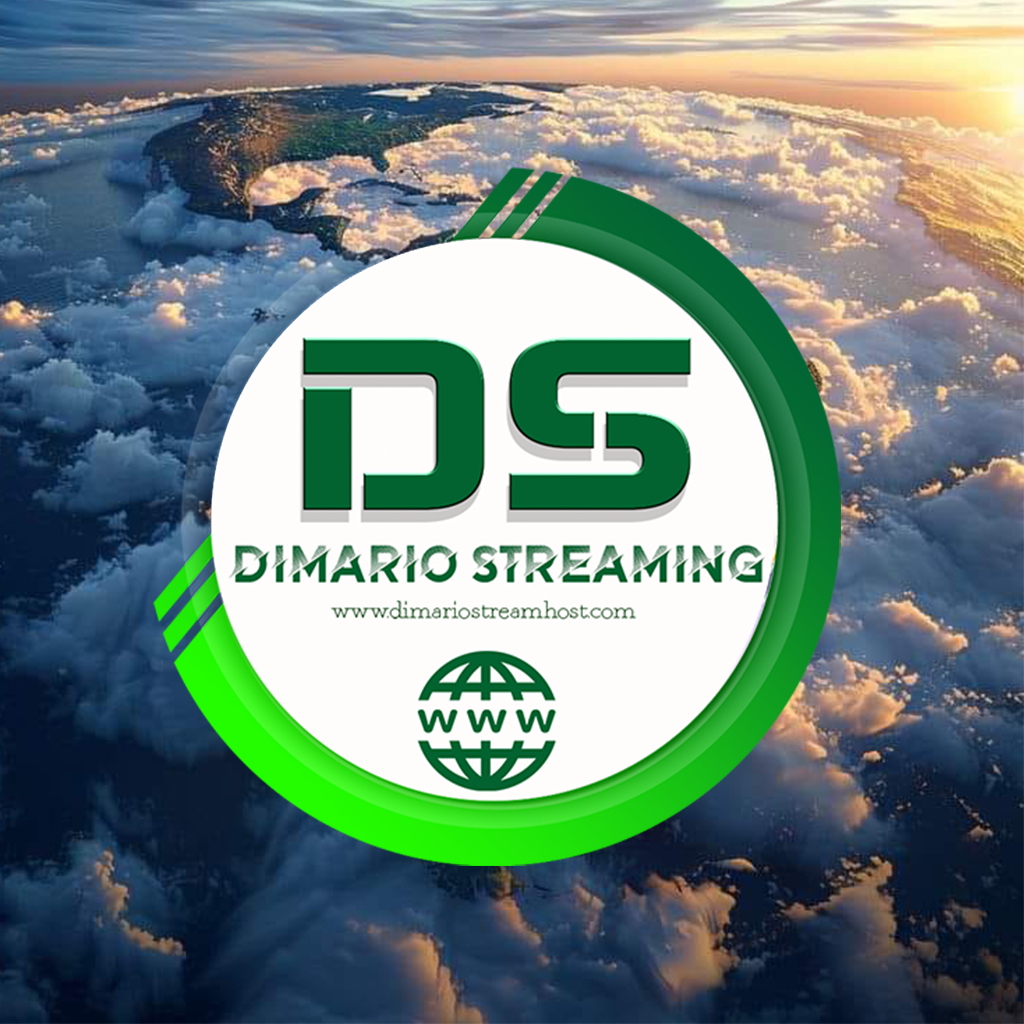 DIMARIO STREAMING