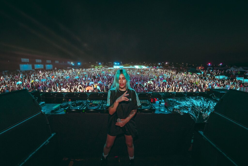 Backdrop