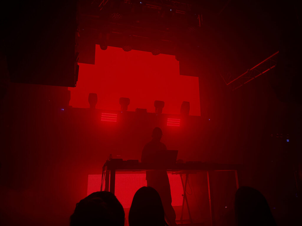 Backdrop