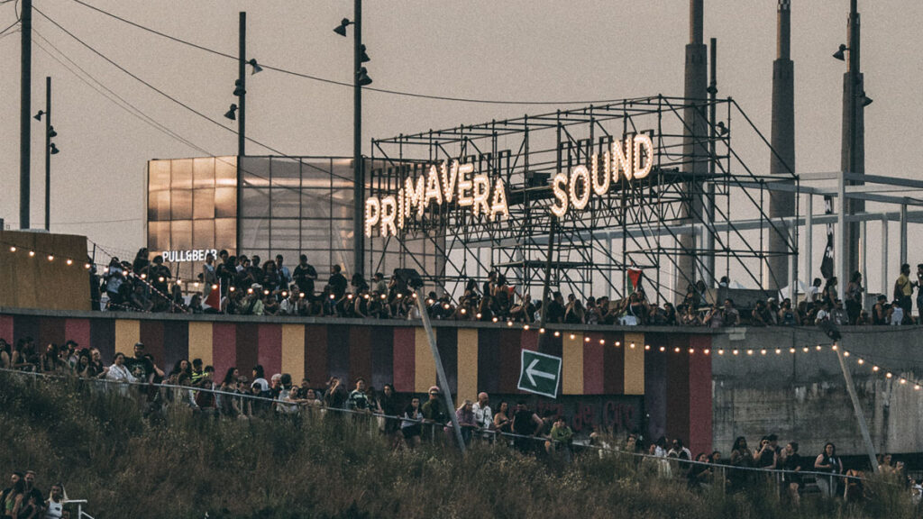 Backdrop