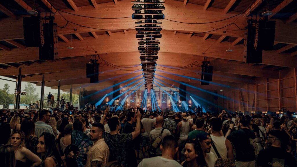 Backdrop