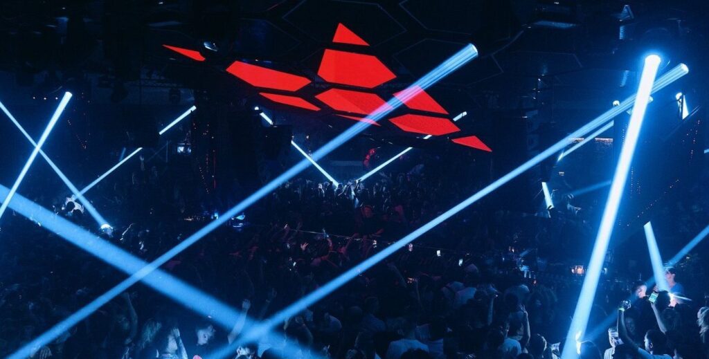 Backdrop