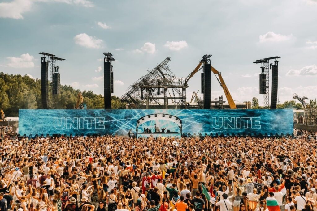 Backdrop