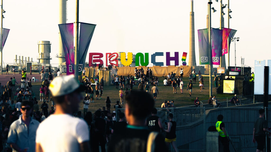 Backdrop