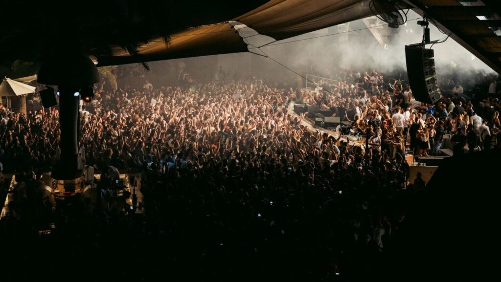 Backdrop