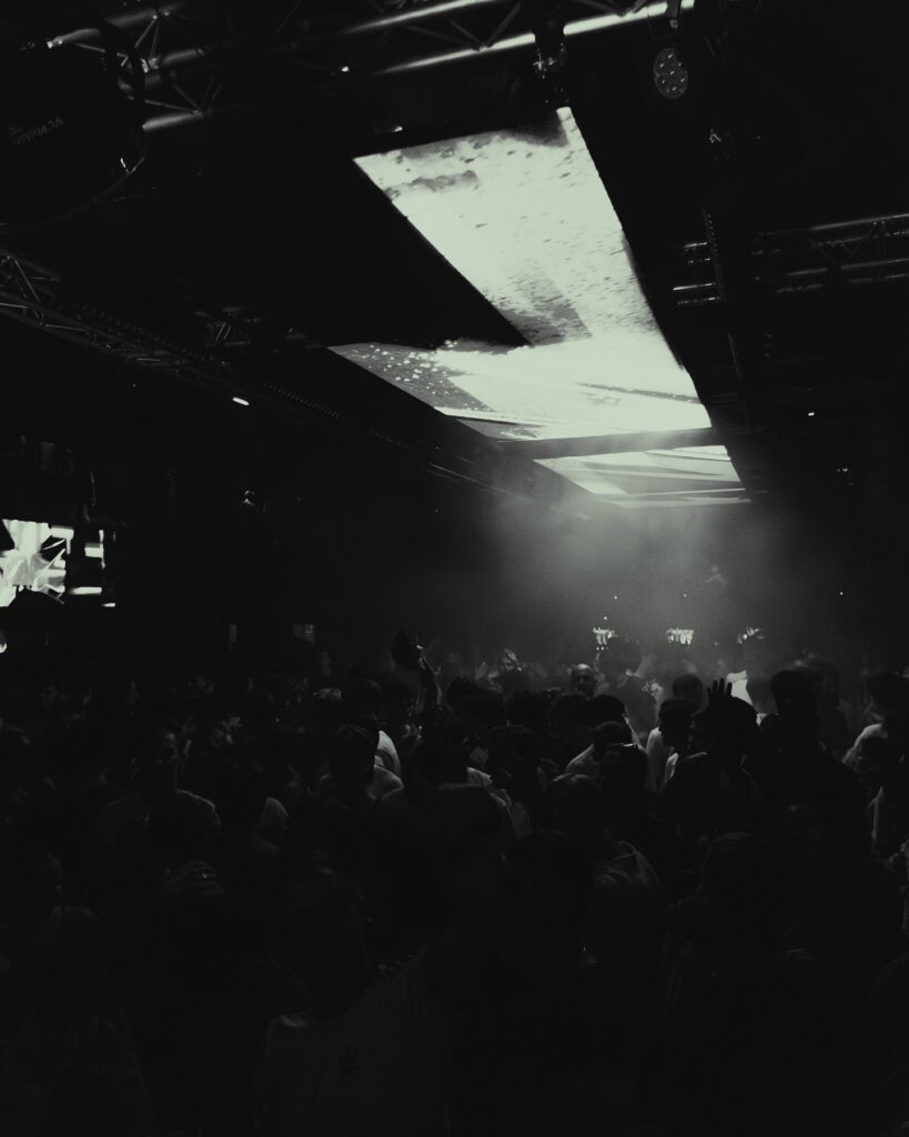 Backdrop