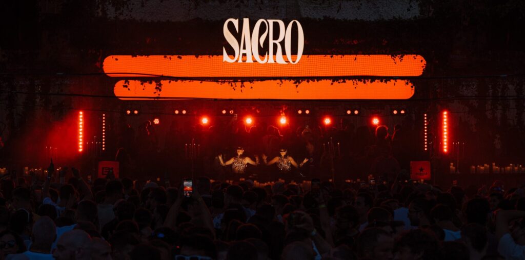 Backdrop