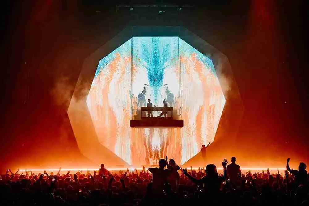 Backdrop