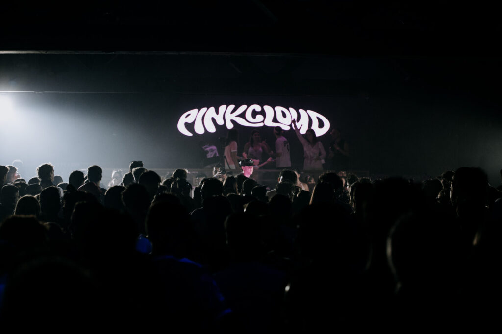 Backdrop