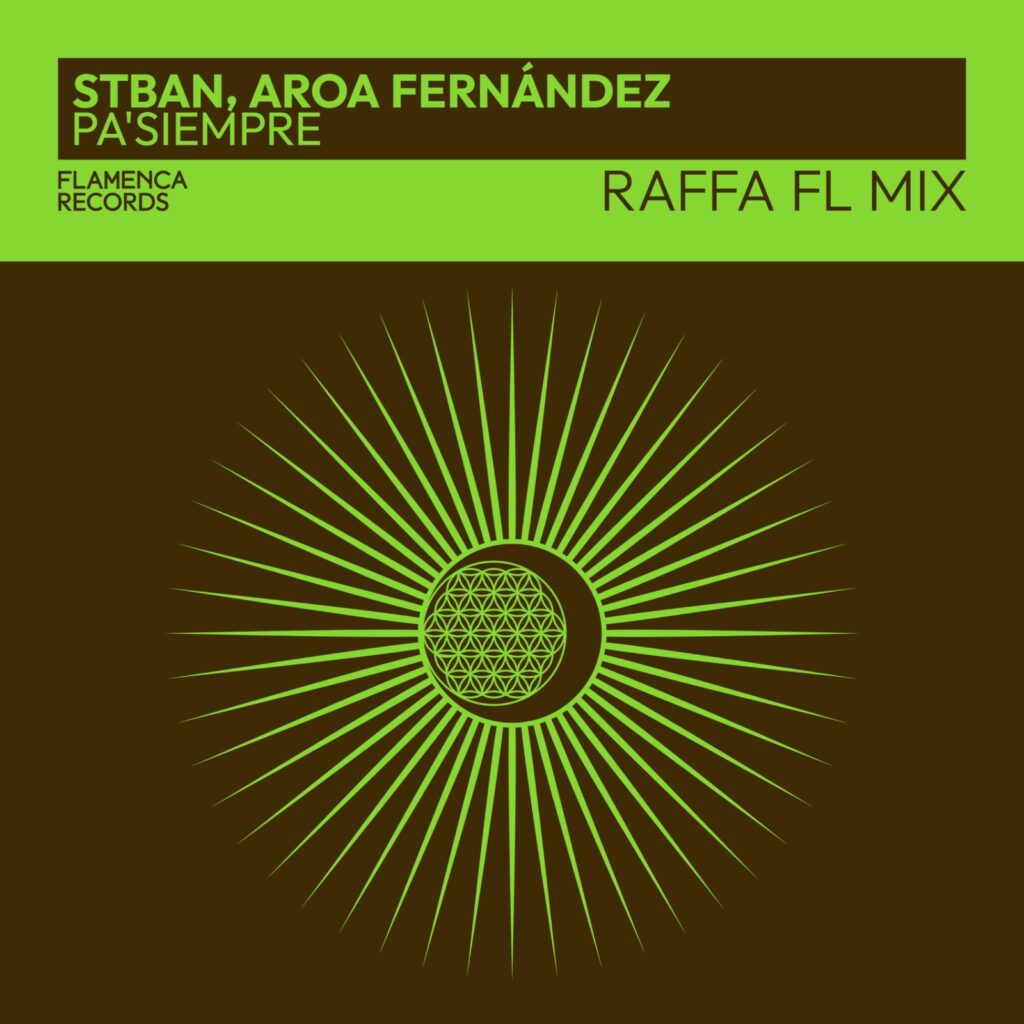 Backdrop