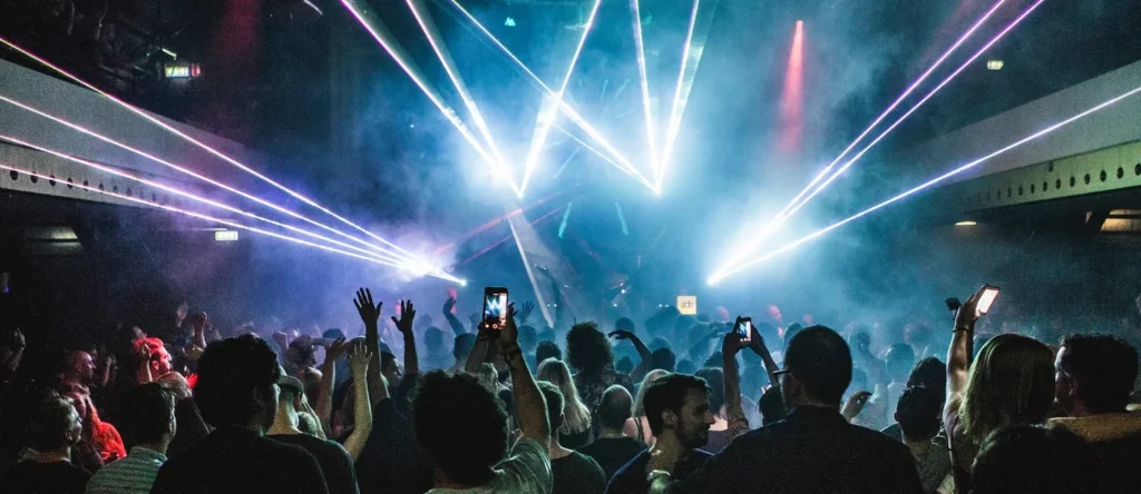 Backdrop