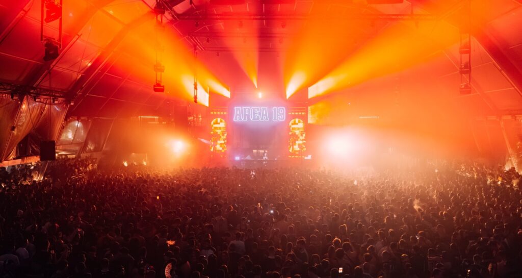 Backdrop