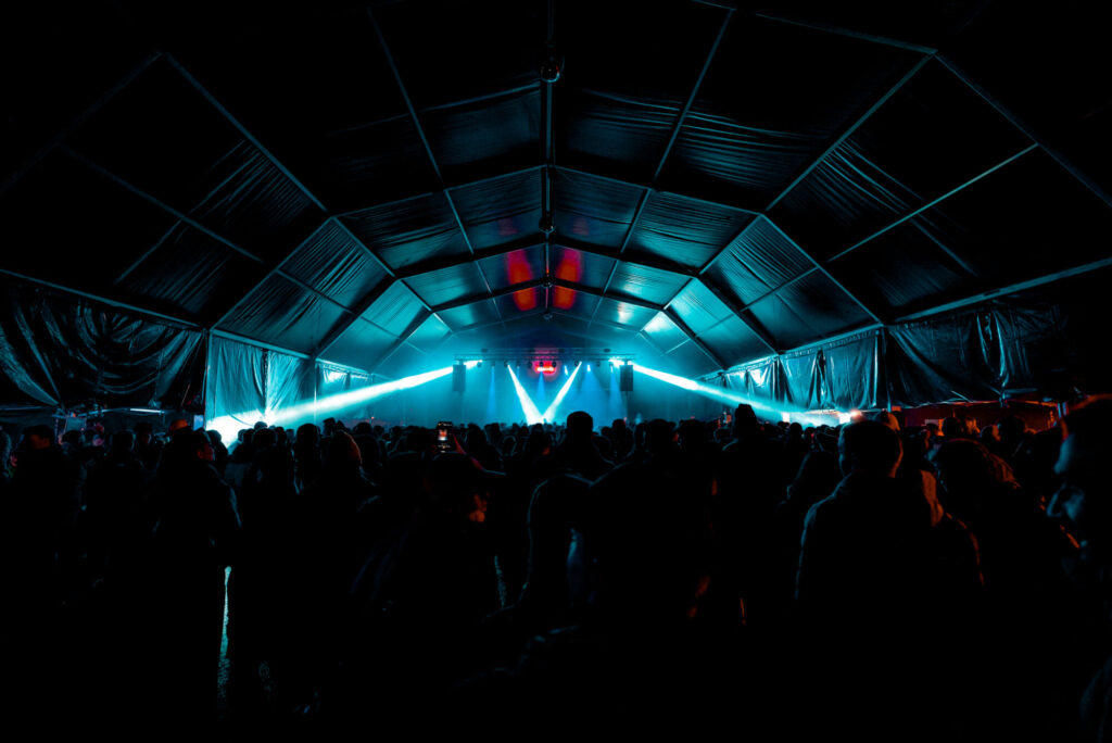 Backdrop