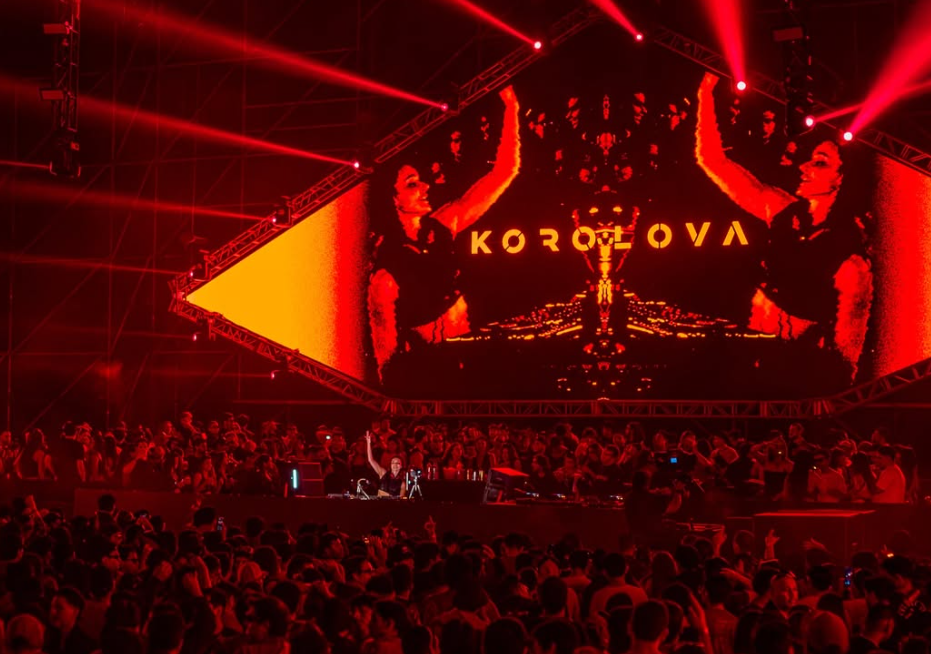 Backdrop
