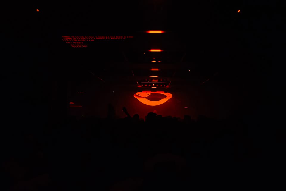 Backdrop