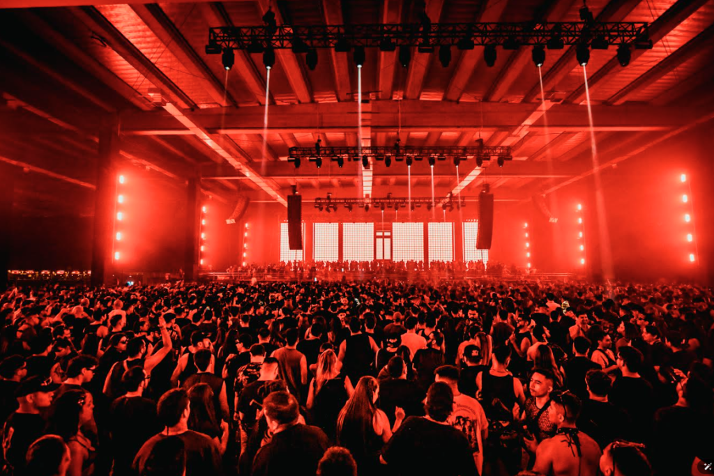 Backdrop