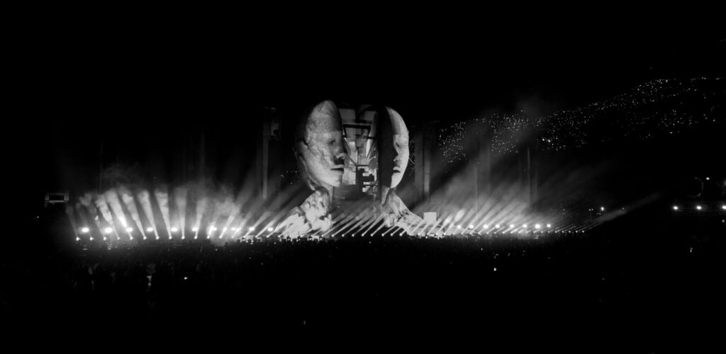 Backdrop