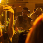 Mak Negrón y Eli Rojas conectan Medellín con Ibiza en su nuevo EP ‘Clean & Dirty’