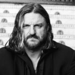 Solomun arranca 2026 con ‘Kinesphere’, su nuevo lanzamiento en Diynamic