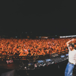 Mochakk consolida MOTRAXX con el próximo lanzamiento del ‘Volumen 2’