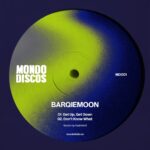 Mondo estrena sello, Mondo Discos, con un 001 cargado de intenciones