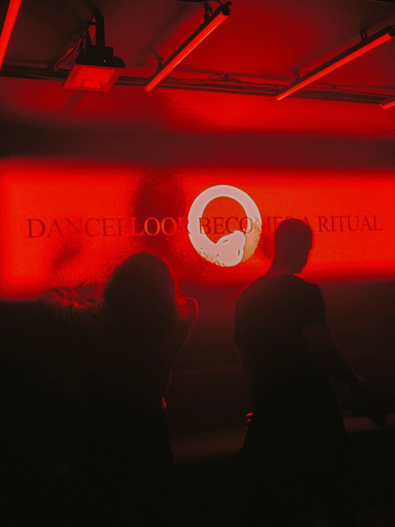 Backdrop