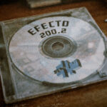 K-Style revive el espíritu de los 2000 con ‘Efecto 2002’… en formato CD