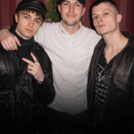 Cloonee y Prospa firman una nueva colaboración para Circoloco Records