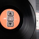 Nace un nuevo sello en Madrid: The Lift Records