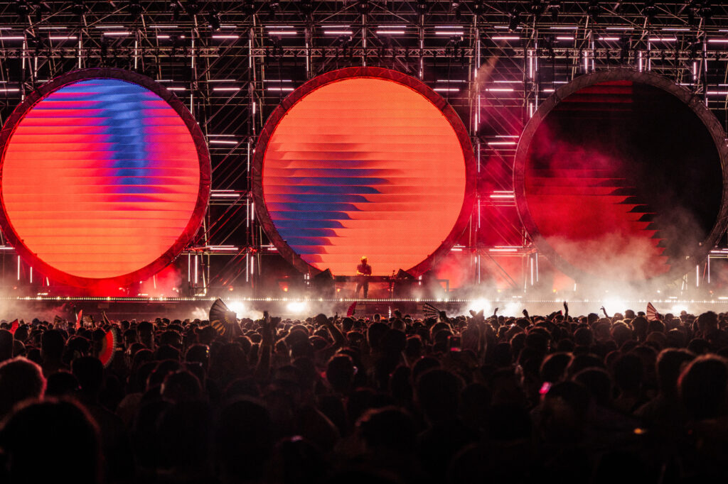 Backdrop