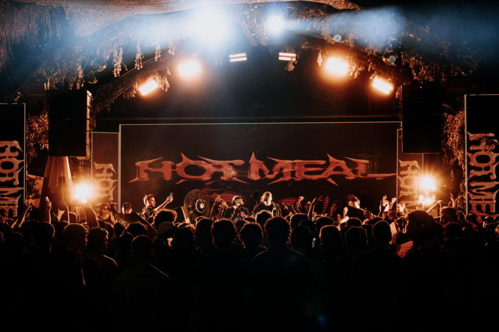 Backdrop