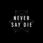 Never Say Die vuelve una última vez para cerrar una era gloriosa del dubstep