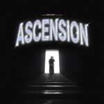 Pegassi abre una nueva etapa con ‘Ascension’, primer adelanto de su próximo EP