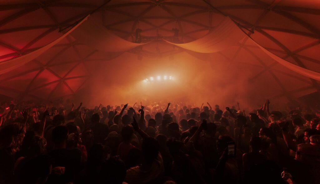 Backdrop