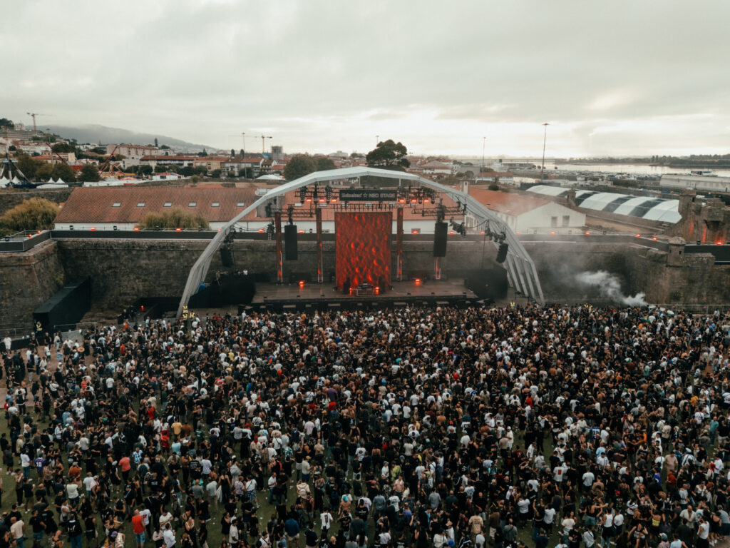 Backdrop