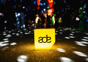 Komplott y Overgave anuncian la cancelación de su evento colaborativo tras ser eliminados de la programación de ADE